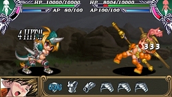 ꡼ No.005 | Ũϼʬã!?֥󥺥֥쥤 ѥ륫סƮãˤäʡ֥ɥåڥ륲󥬡פ󥹥Ҳ