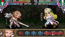 ꡼ No.067 | Ũϼʬã!?֥󥺥֥쥤 ѥ륫סƮãˤäʡ֥ɥåڥ륲󥬡פ󥹥Ҳ