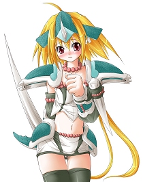 ꡼ No.092 | Ũϼʬã!?֥󥺥֥쥤 ѥ륫סƮãˤäʡ֥ɥåڥ륲󥬡פ󥹥Ҳ