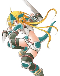 ꡼ No.093 | Ũϼʬã!?֥󥺥֥쥤 ѥ륫סƮãˤäʡ֥ɥåڥ륲󥬡פ󥹥Ҳ