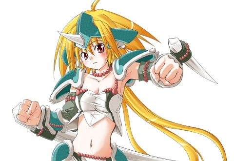 ꡼ No.094 | Ũϼʬã!?֥󥺥֥쥤 ѥ륫סƮãˤäʡ֥ɥåڥ륲󥬡פ󥹥Ҳ