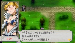 ꡼ No.008 | PSPSRPG֥󥺥֥쥤ɡѥ륫׺ǿƮΤˤʷƮ֥󥺥ǥ奨פȤϡ