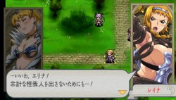 ꡼ No.009 | PSPSRPG֥󥺥֥쥤ɡѥ륫׺ǿƮΤˤʷƮ֥󥺥ǥ奨פȤϡ