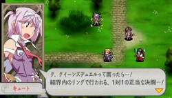 ꡼ No.010 | PSPSRPG֥󥺥֥쥤ɡѥ륫׺ǿƮΤˤʷƮ֥󥺥ǥ奨פȤϡ