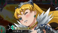 ꡼ No.013 | PSPSRPG֥󥺥֥쥤ɡѥ륫׺ǿƮΤˤʷƮ֥󥺥ǥ奨פȤϡ