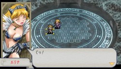 ꡼ No.014 | PSPSRPG֥󥺥֥쥤ɡѥ륫׺ǿƮΤˤʷƮ֥󥺥ǥ奨פȤϡ