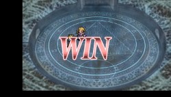 ꡼ No.015 | PSPSRPG֥󥺥֥쥤ɡѥ륫׺ǿƮΤˤʷƮ֥󥺥ǥ奨פȤϡ