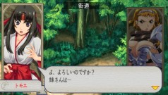 ꡼ No.017 | PSPSRPG֥󥺥֥쥤ɡѥ륫׺ǿƮΤˤʷƮ֥󥺥ǥ奨פȤϡ