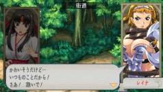 ꡼ No.018 | PSPSRPG֥󥺥֥쥤ɡѥ륫׺ǿƮΤˤʷƮ֥󥺥ǥ奨פȤϡ