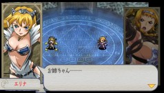 ꡼ No.048 | PSPSRPG֥󥺥֥쥤ɡѥ륫׺ǿƮΤˤʷƮ֥󥺥ǥ奨פȤϡ