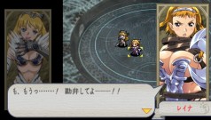 ꡼ No.053 | PSPSRPG֥󥺥֥쥤ɡѥ륫׺ǿƮΤˤʷƮ֥󥺥ǥ奨פȤϡ