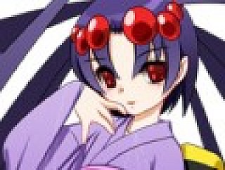 Psp用srpg クイーンズブレイド スパイラルカオス 最新情報 美闘士による神聖な決闘 クイーンズデュエル とは Psp用srpg クイーンズブレイド スパイラルカオス 最新情報 美闘士による神聖な決闘 クイーンズデュエル とは