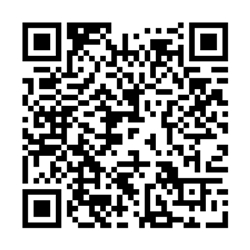 画像ギャラリー No.001のサムネイル画像 / 数量限定ねんどろいど「アルドラ 2PカラーVer.」,抽選販売の受付がスタート