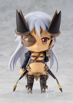 ꡼ No.002 | ̸ͤɤɡ֥ɥ 2P顼Ver.סμդ