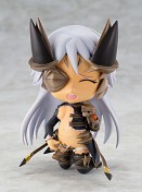 ꡼ No.005 | ̸ͤɤɡ֥ɥ 2P顼Ver.סμդ