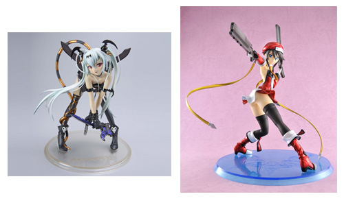 ꡼ No.001Υͥ / 󥺥֥쥤ɺ in AKIBA 20121125˽ոUDXǳ