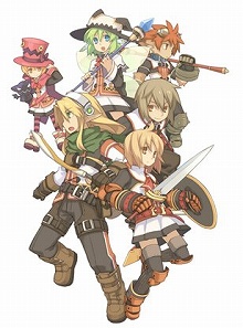 ������#001�Υ���ͥ���/2009ǯ6��ȯ�䡤PSP�ַ�����ˡ�ȳر��Ρ�2�פθ��������Ȥ����������ץ�