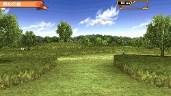 画像集#013のサムネイル/「剣と魔法と学園モノ。2」に登場する種族・学科の一部を紹介。5月30日より「pixiv」でイラストコンテストも