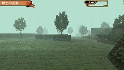 画像集#016のサムネイル/「剣と魔法と学園モノ。2」に登場する種族・学科の一部を紹介。5月30日より「pixiv」でイラストコンテストも