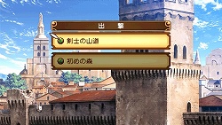 画像集#018のサムネイル/「剣と魔法と学園モノ。2」に登場する種族・学科の一部を紹介。5月30日より「pixiv」でイラストコンテストも