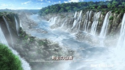 画像集#019のサムネイル/「剣と魔法と学園モノ。2」に登場する種族・学科の一部を紹介。5月30日より「pixiv」でイラストコンテストも