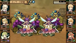 画像集#027のサムネイル/「剣と魔法と学園モノ。2」に登場する種族・学科の一部を紹介。5月30日より「pixiv」でイラストコンテストも