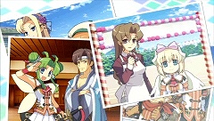 ꡼ No.001 | 󥸥ˤ褦İեꤷܳɤʡַˡȳرΡ2פǽ¤γرµܥ饤դ򤹤Ƥߤޤ