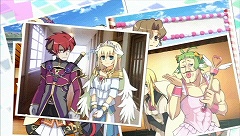 ꡼ No.002 | 󥸥ˤ褦İեꤷܳɤʡַˡȳرΡ2פǽ¤γرµܥ饤դ򤹤Ƥߤޤ