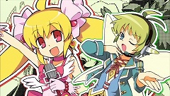 ꡼ No.003 | 󥸥ˤ褦İեꤷܳɤʡַˡȳرΡ2פǽ¤γرµܥ饤դ򤹤Ƥߤޤ