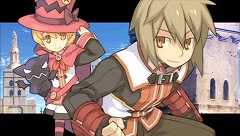 ꡼ No.004 | 󥸥ˤ褦İեꤷܳɤʡַˡȳرΡ2פǽ¤γرµܥ饤դ򤹤Ƥߤޤ