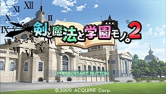 ꡼ No.005 | 󥸥ˤ褦İեꤷܳɤʡַˡȳرΡ2פǽ¤γرµܥ饤դ򤹤Ƥߤޤ