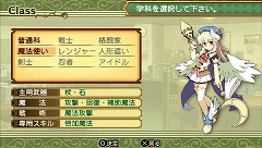 ꡼ No.008 | 󥸥ˤ褦İեꤷܳɤʡַˡȳرΡ2פǽ¤γرµܥ饤դ򤹤Ƥߤޤ