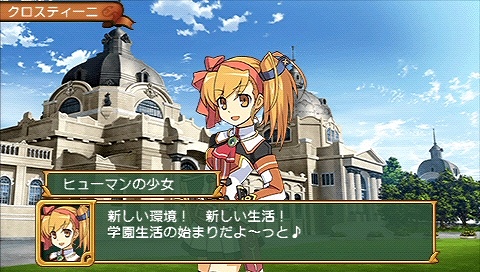 ꡼ No.012 | 󥸥ˤ褦İեꤷܳɤʡַˡȳرΡ2פǽ¤γرµܥ饤դ򤹤Ƥߤޤ