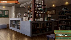 ꡼ No.015 | 󥸥ˤ褦İեꤷܳɤʡַˡȳرΡ2פǽ¤γرµܥ饤դ򤹤Ƥߤޤ