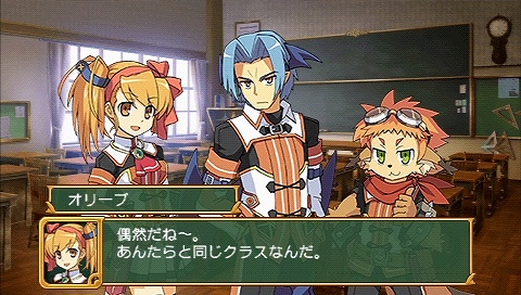 ꡼ No.017 | 󥸥ˤ褦İեꤷܳɤʡַˡȳرΡ2פǽ¤γرµܥ饤դ򤹤Ƥߤޤ