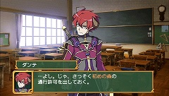 ꡼ No.018 | 󥸥ˤ褦İեꤷܳɤʡַˡȳرΡ2פǽ¤γرµܥ饤դ򤹤Ƥߤޤ