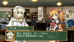 ꡼ No.019 | 󥸥ˤ褦İեꤷܳɤʡַˡȳرΡ2פǽ¤γرµܥ饤դ򤹤Ƥߤޤ