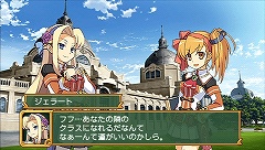 ꡼ No.021 | 󥸥ˤ褦İեꤷܳɤʡַˡȳرΡ2פǽ¤γرµܥ饤դ򤹤Ƥߤޤ