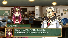 ꡼ No.023 | 󥸥ˤ褦İեꤷܳɤʡַˡȳرΡ2פǽ¤γرµܥ饤դ򤹤Ƥߤޤ