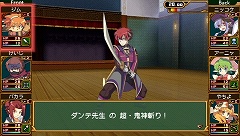 ꡼ No.025 | 󥸥ˤ褦İեꤷܳɤʡַˡȳرΡ2פǽ¤γرµܥ饤դ򤹤Ƥߤޤ