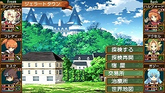 ꡼ No.026 | 󥸥ˤ褦İեꤷܳɤʡַˡȳرΡ2פǽ¤γرµܥ饤դ򤹤Ƥߤޤ