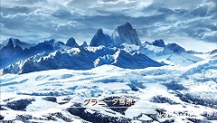 ꡼ No.028 | 󥸥ˤ褦İեꤷܳɤʡַˡȳرΡ2פǽ¤γرµܥ饤դ򤹤Ƥߤޤ