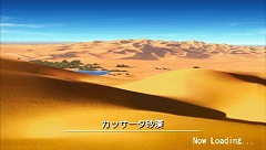 ꡼ No.029 | 󥸥ˤ褦İեꤷܳɤʡַˡȳرΡ2פǽ¤γرµܥ饤դ򤹤Ƥߤޤ