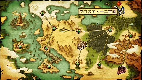 ꡼ No.030 | 󥸥ˤ褦İեꤷܳɤʡַˡȳرΡ2פǽ¤γرµܥ饤դ򤹤Ƥߤޤ