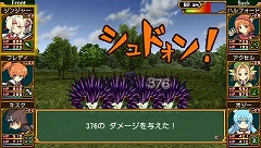 ꡼ No.031 | 󥸥ˤ褦İեꤷܳɤʡַˡȳرΡ2פǽ¤γرµܥ饤դ򤹤Ƥߤޤ