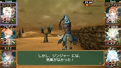 ꡼ No.032 | 󥸥ˤ褦İեꤷܳɤʡַˡȳرΡ2פǽ¤γرµܥ饤դ򤹤Ƥߤޤ