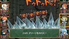 ꡼ No.033 | 󥸥ˤ褦İեꤷܳɤʡַˡȳرΡ2פǽ¤γرµܥ饤դ򤹤Ƥߤޤ