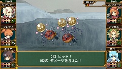 ꡼ No.034 | 󥸥ˤ褦İեꤷܳɤʡַˡȳرΡ2פǽ¤γرµܥ饤դ򤹤Ƥߤޤ