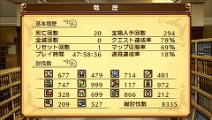 ꡼ No.038 | 󥸥ˤ褦İեꤷܳɤʡַˡȳرΡ2פǽ¤γرµܥ饤դ򤹤Ƥߤޤ