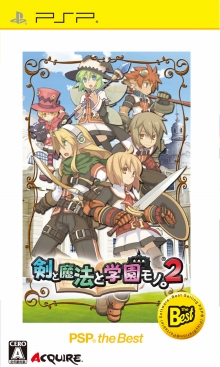 ꡼ No.001 | BestǡַˡȳرΡ2פ1014ȯͽ